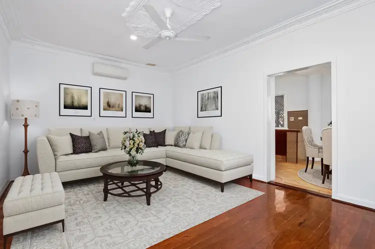 428 Belmont Avenue
