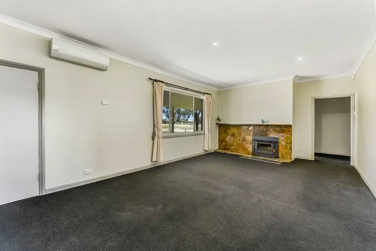 Third view of Homely house listing, 2194 Carpenter Rocks Road, Kongorong SA 5291