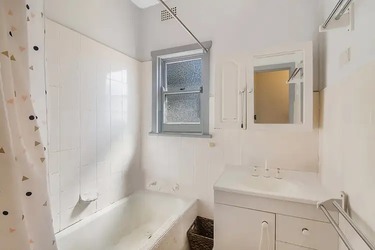 Fourth view of Homely house listing, 4 Argowan Road, Schofields NSW 2762