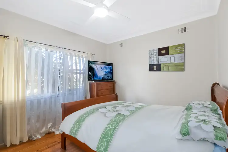 Sixth view of Homely house listing, 4 Argowan Road, Schofields NSW 2762