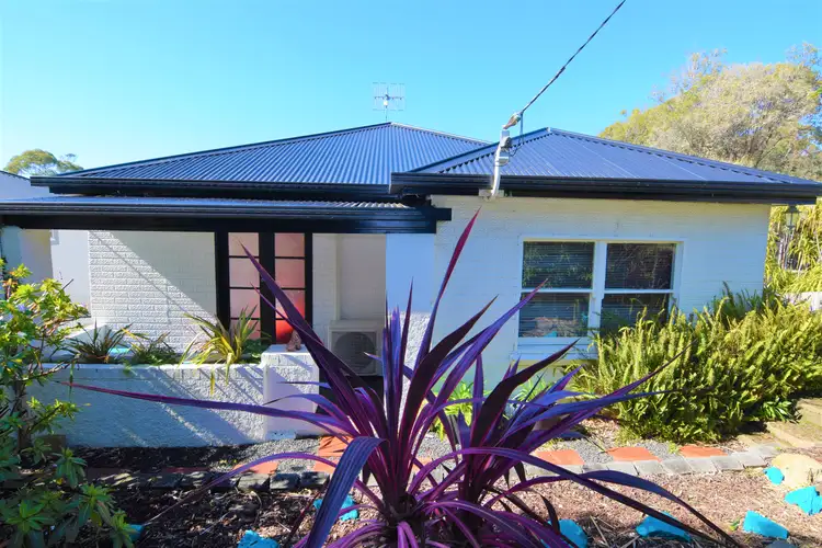 15 Paraka Street, Parklands TAS 7320
