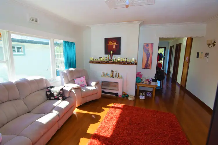 Third view of Homely house listing, 15 Paraka Street, Parklands TAS 7320