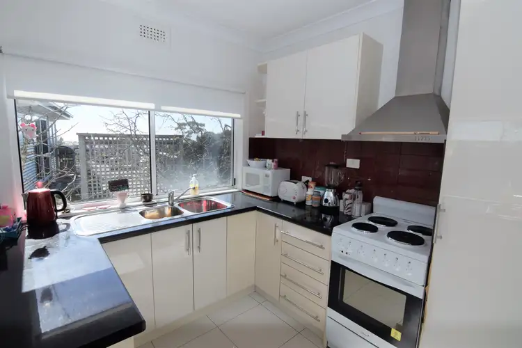 Fourth view of Homely house listing, 15 Paraka Street, Parklands TAS 7320