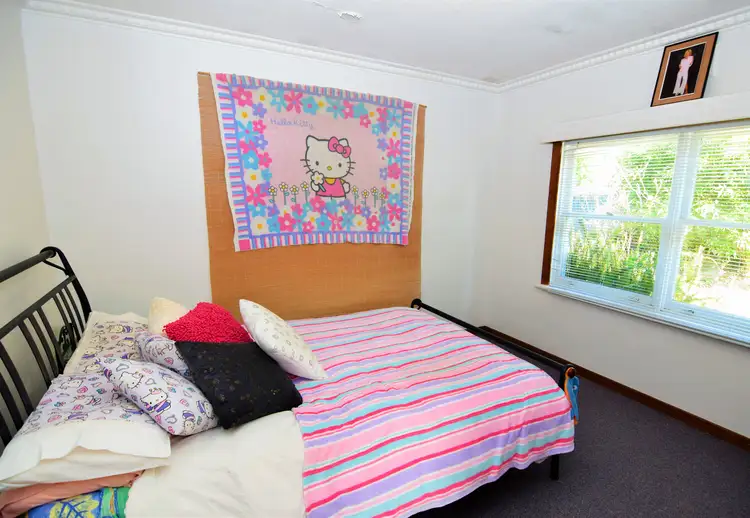 Seventh view of Homely house listing, 15 Paraka Street, Parklands TAS 7320