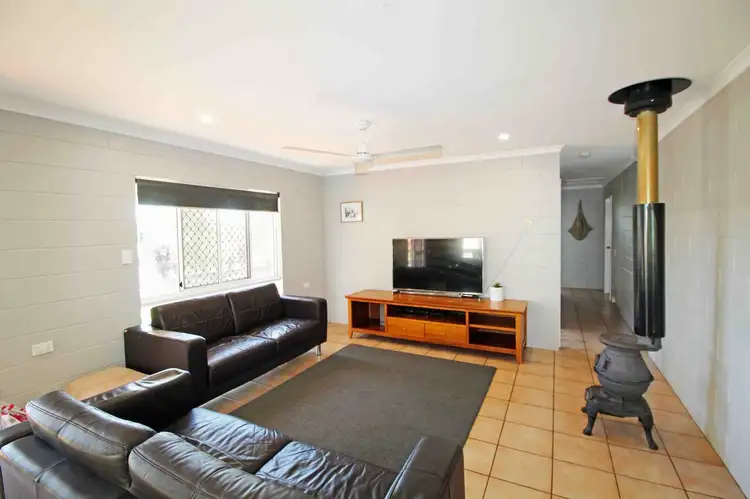 Sixth view of Homely house listing, Address available on request