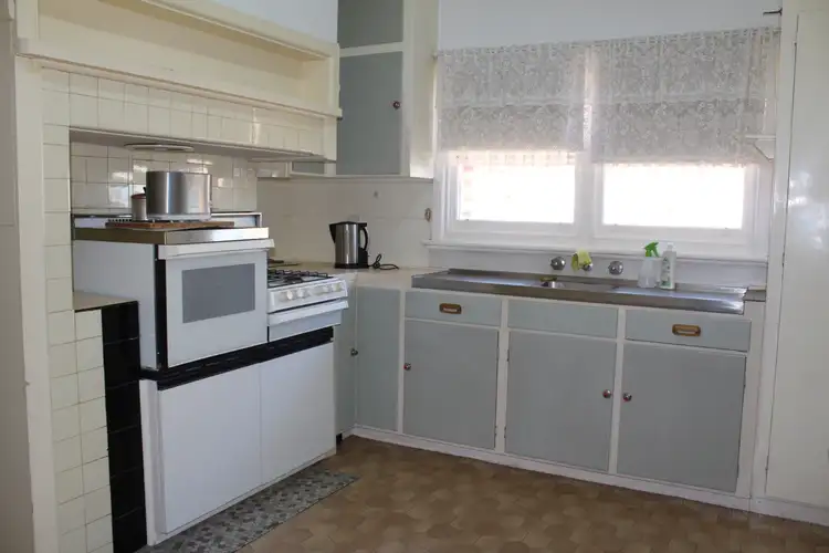 Third view of Homely house listing, 97 Macpherson Street, Nhill VIC 3418