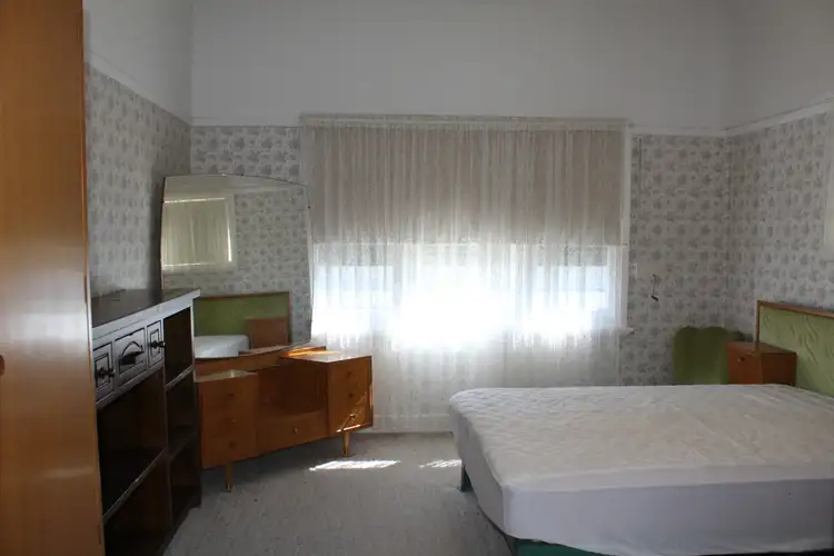 Fifth view of Homely house listing, 97 Macpherson Street, Nhill VIC 3418