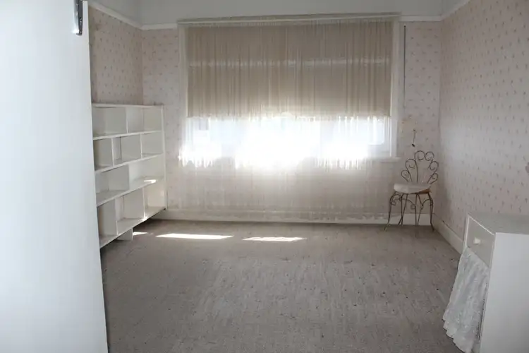 Sixth view of Homely house listing, 97 Macpherson Street, Nhill VIC 3418