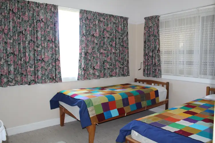 Seventh view of Homely house listing, 97 Macpherson Street, Nhill VIC 3418