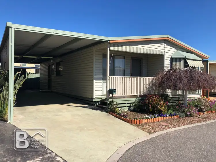 33/266 - 270 High Street, Kangaroo Flat VIC 3555