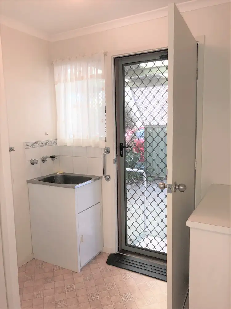 Seventh view of Homely unit listing, 33/266 - 270 High Street, Kangaroo Flat VIC 3555