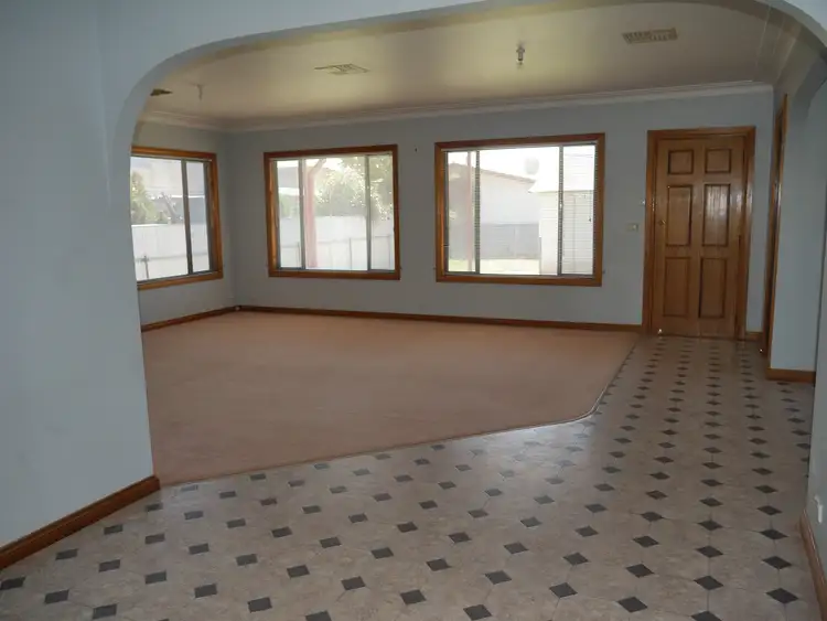 Second view of Homely house listing, 7 Box Street, Leeton NSW 2705