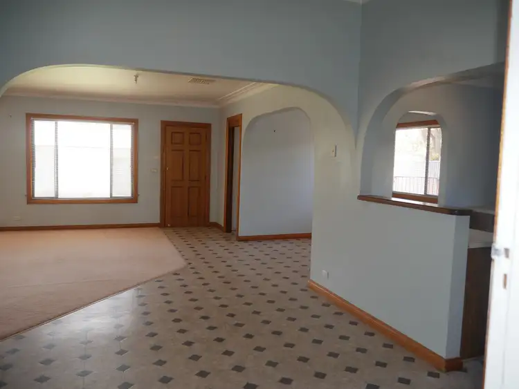 Fourth view of Homely house listing, 7 Box Street, Leeton NSW 2705