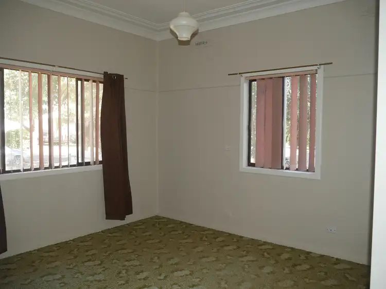 Fifth view of Homely house listing, 7 Box Street, Leeton NSW 2705