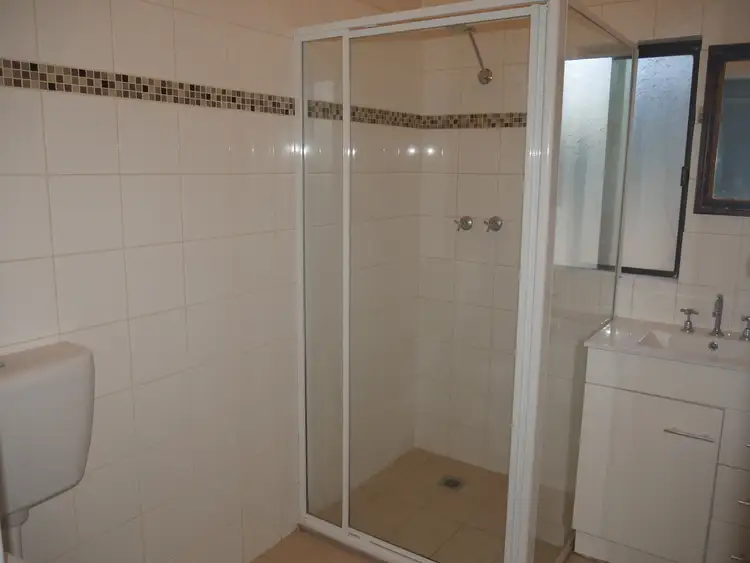 Sixth view of Homely house listing, 7 Box Street, Leeton NSW 2705