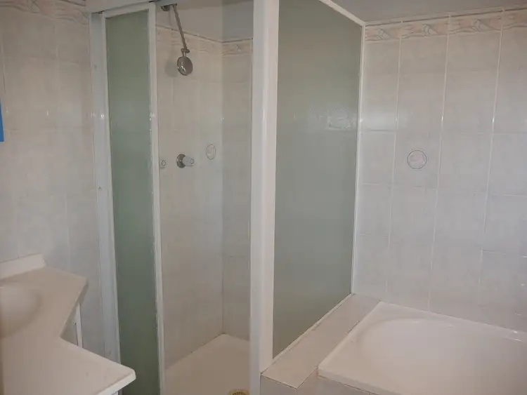 Seventh view of Homely house listing, 7 Box Street, Leeton NSW 2705