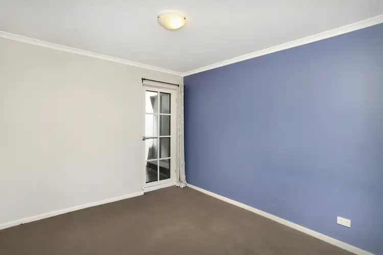 Fourth view of Homely apartment listing, 9/54 Epsom Road, Ascot Vale VIC 3032