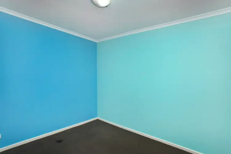 Sixth view of Homely apartment listing, 9/54 Epsom Road, Ascot Vale VIC 3032
