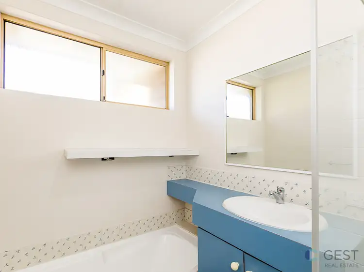 Sixth view of Homely house listing, 61 AMAZON DRIVE, Beechboro WA 6063