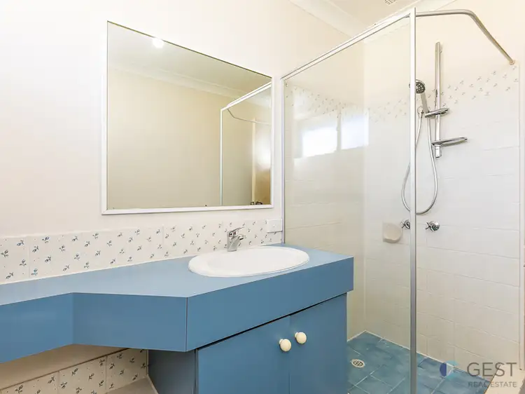 Seventh view of Homely house listing, 61 AMAZON DRIVE, Beechboro WA 6063