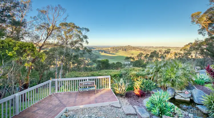 Second view of Homely house listing, 35 Carpenter Road, Beaconsfield Upper VIC 3808