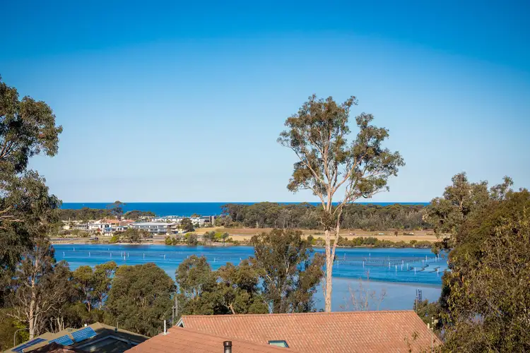 Second view of Homely house listing, 19 Tantawangalo Street, Merimbula NSW 2548
