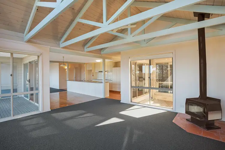 Sixth view of Homely house listing, 19 Tantawangalo Street, Merimbula NSW 2548