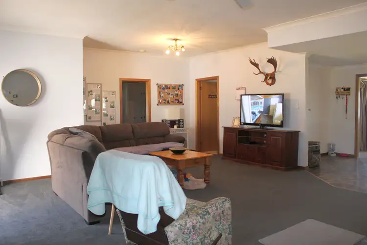 Sixth view of Homely rural property listing, 3 School Lane, Yanac VIC 3418