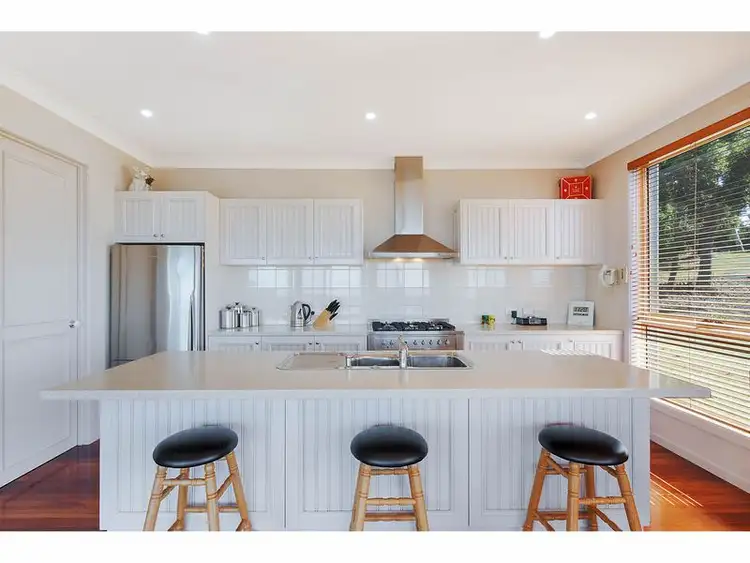 Fifth view of Homely house listing, 25 The Peninsula, Tura Beach NSW 2548