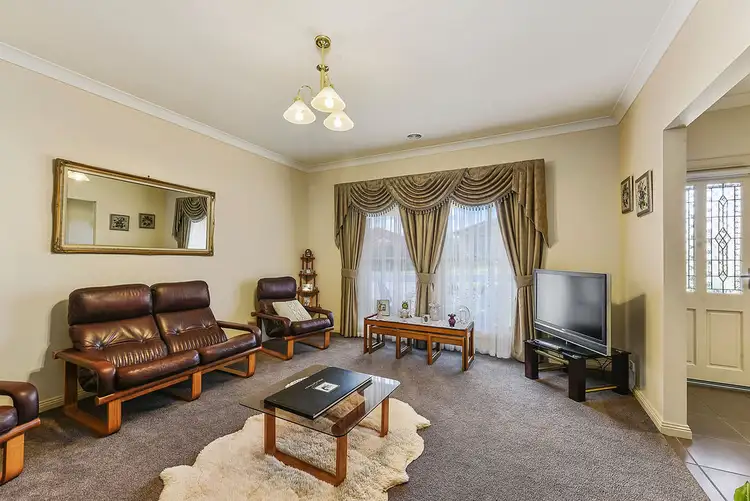 Third view of Homely house listing, 22 Saint Martins Drive, Mount Gambier SA 5290