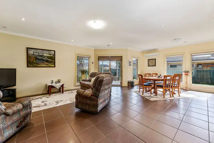 Fourth view of Homely house listing, 22 Saint Martins Drive, Mount Gambier SA 5290