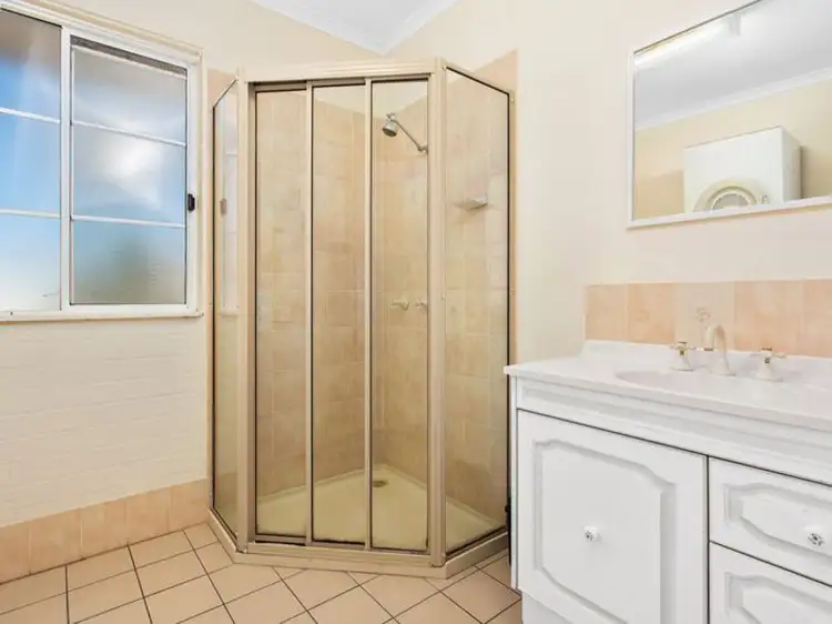 Fifth view of Homely unit listing, 6/32-34 Munn Street, Merimbula NSW 2548