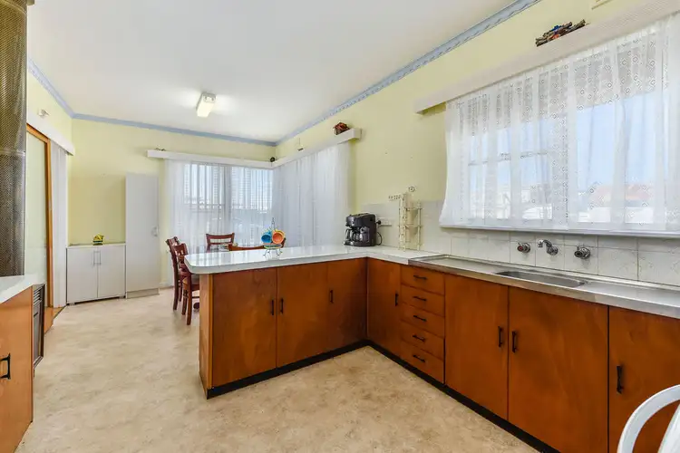 Third view of Homely house listing, 7 Jeffries Street, Port Macdonnell SA 5291