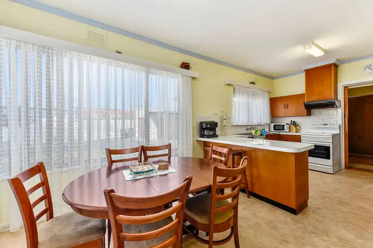 Fourth view of Homely house listing, 7 Jeffries Street, Port Macdonnell SA 5291