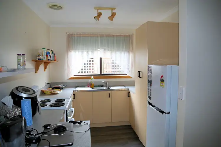 Second view of Homely unit listing, 2/19E Emmett Street, Smithton TAS 7330