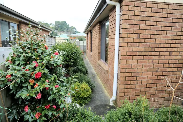 Third view of Homely unit listing, 2/19E Emmett Street, Smithton TAS 7330