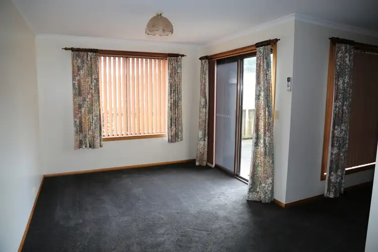 Fourth view of Homely unit listing, 2/19E Emmett Street, Smithton TAS 7330