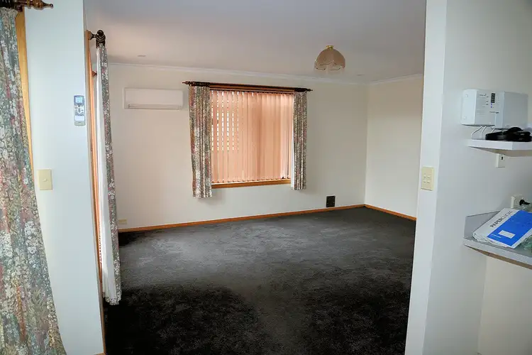 Sixth view of Homely unit listing, 2/19E Emmett Street, Smithton TAS 7330