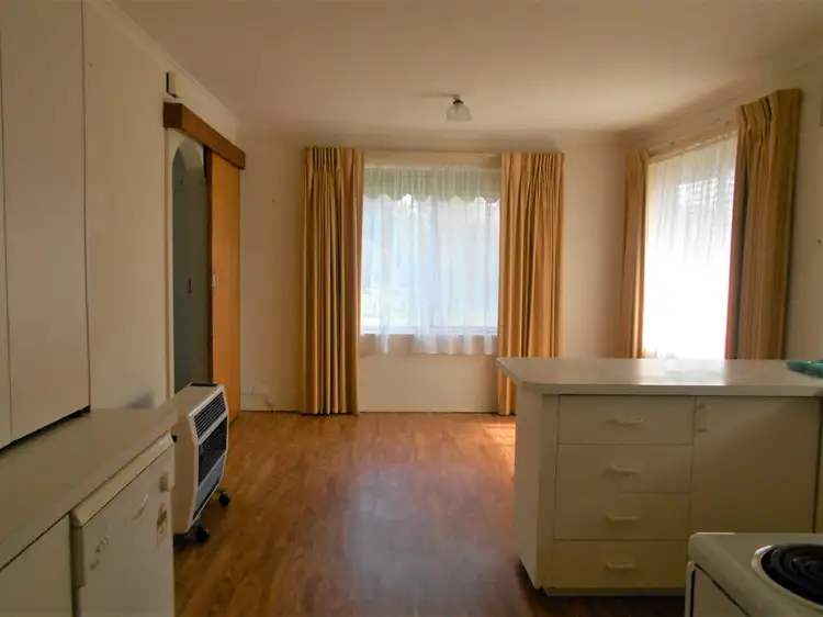 Sixth view of Homely house listing, 33 Angus Street, Clunes VIC 3370