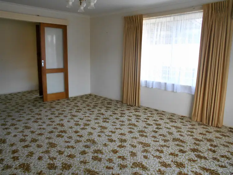 Seventh view of Homely house listing, 33 Angus Street, Clunes VIC 3370