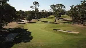 Fourth view of Homely land listing, 109 Caldwell Street, Heathcote VIC 3523
