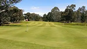 Fifth view of Homely land listing, 109 Caldwell Street, Heathcote VIC 3523