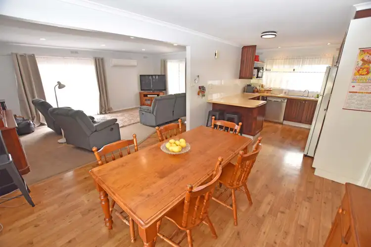 Fifth view of Homely house listing, 9 Cowan Court, Kyabram VIC 3620