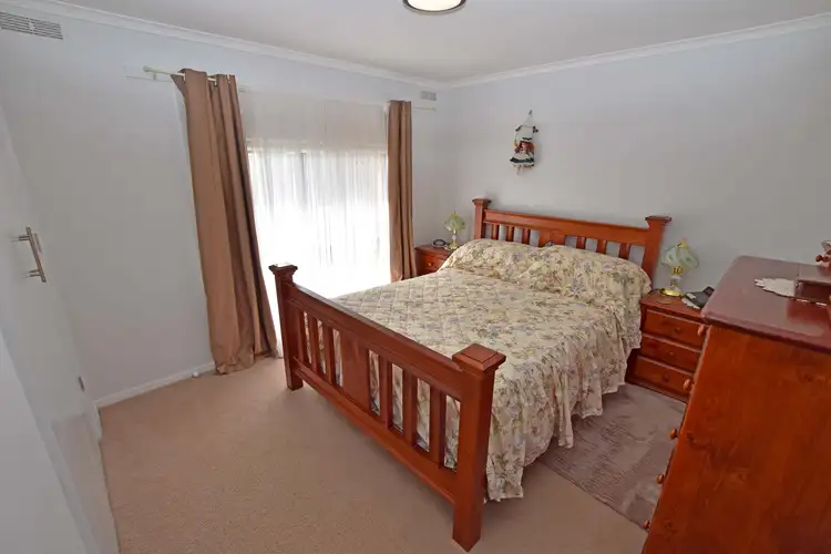 Sixth view of Homely house listing, 9 Cowan Court, Kyabram VIC 3620