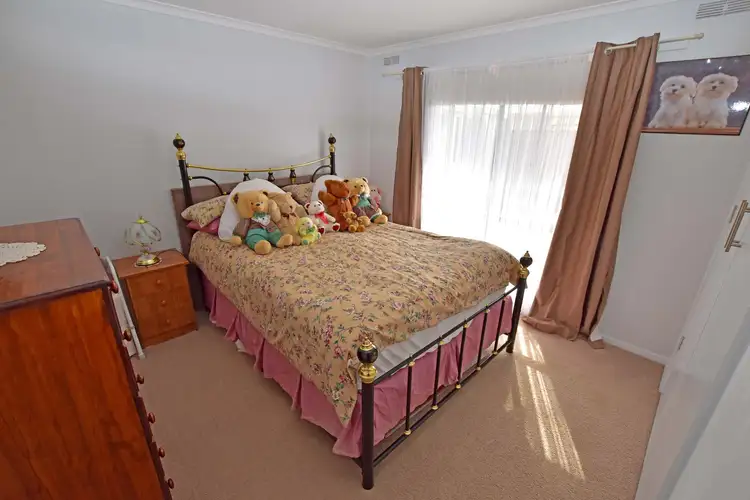 Seventh view of Homely house listing, 9 Cowan Court, Kyabram VIC 3620