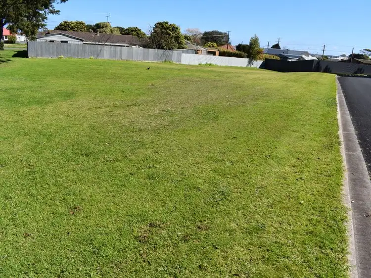Fourth view of Homely land listing, 2 Hart Street, Millicent SA 5280