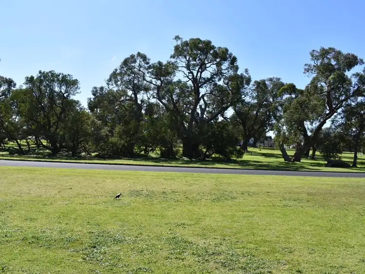 Sixth view of Homely land listing, 2 Hart Street, Millicent SA 5280