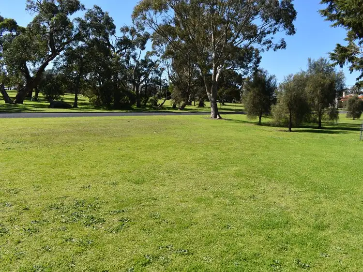 Seventh view of Homely land listing, 2 Hart Street, Millicent SA 5280