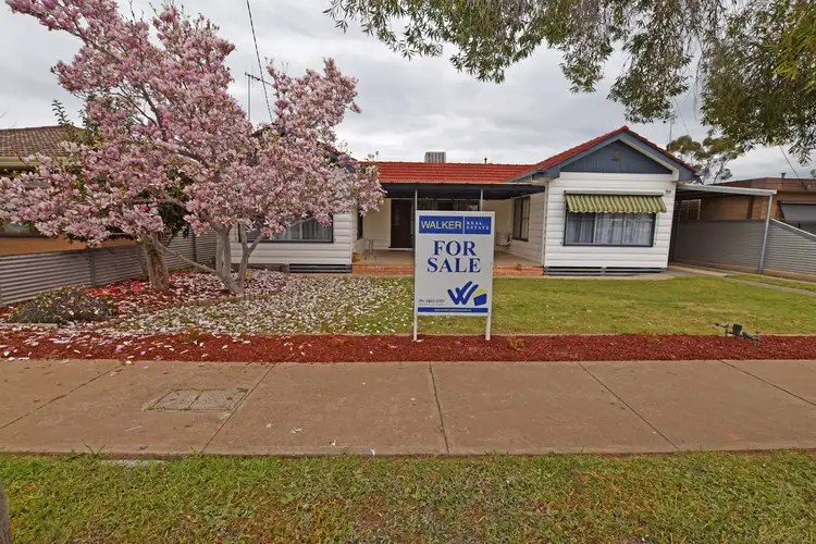 51 Dawes Road, Kyabram VIC 3620