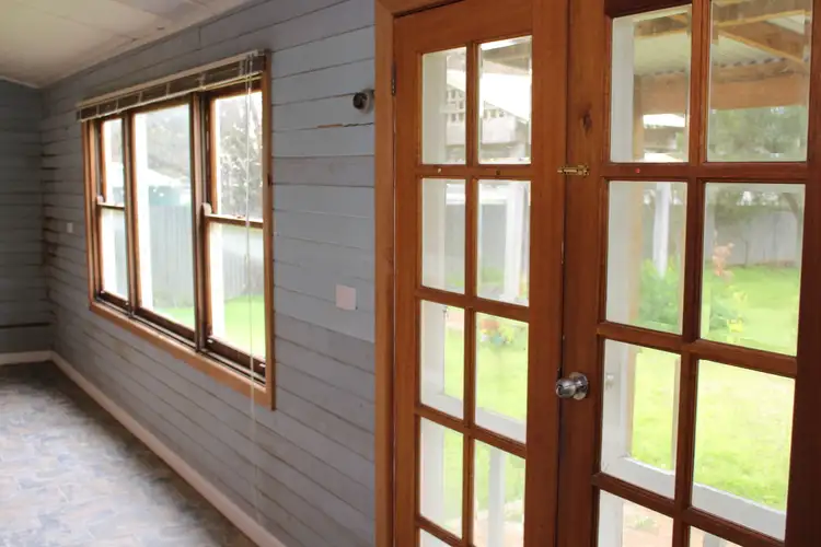 Third view of Homely house listing, 107 Commercial Street East, Kaniva VIC 3419
